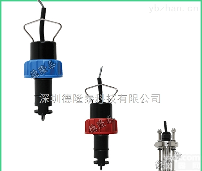 3-2540-1  GF+Signet流量探头 GF<em>流量仪表</em>系列（现货特价）