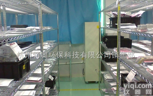 工厂<em>仓库</em><em>防潮</em><em>除湿机</em>，工厂车间<em>防潮</em>抽湿机