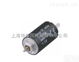 瑞士<em>maxon</em> <em>motor</em><em>电机</em>现货供应