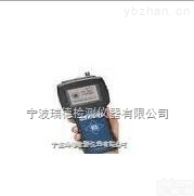 HY-106C<em>便捷</em>式<em>测振仪</em>  振动计HY-106C现货热卖