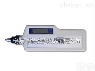 LD1083/<em>HAB</em><em>手持</em>型测振仪