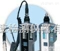 <em>EMT220AN</em>一体<em>袖珍</em>式<em>测振仪</em>  振动计<em>EMT220AN</em>厂家报价