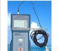 <em>振动</em>仪VM-<em>6320</em>  <em>测振仪</em>VM-<em>6320</em>厂家批发价格