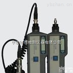 VM-10<em>测振仪</em>  <em>便捷</em>式<em>测振仪</em>VM-10厂家直销