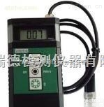 <em>瑞典</em><em>Viber</em>-A轴承振动检测仪  <em>测振仪</em><em>Viber</em>-A市场价格