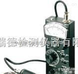 <em>日本</em>SHOWA1022A<em>振动</em>计  <em>振动</em>测量仪1022A厂家报价