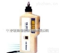 VB-<em>2000</em>便携式<em>测振仪</em>  振动测量仪VB-<em>2000</em>厂家报价