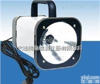 PN-<em>05</em>C<em>卷烟</em><em>印刷</em>频闪仪