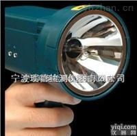 HY-<em>441</em>B频闪<em>数字</em><em>转速表</em>   频闪仪HY-<em>441</em>B价格