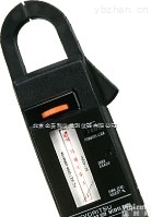 <em>指针式</em>钳形表<em>2805</em>原理北京金泰科仪批发零售