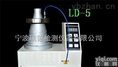 LD-5<em>塔式</em><em>感应加热</em>器