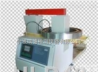 HLD40快速轴承加热器<em>厂家</em>直销 温州 <em>厦门</em> 深圳 杭州