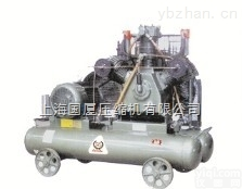 W-0.6/60  60公斤<em>移动式</em>空气<em>压缩机</em>