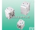 4KA250-06  日本CKD一般型<em>气缸</em><em>技术文章</em>，4KA250-06