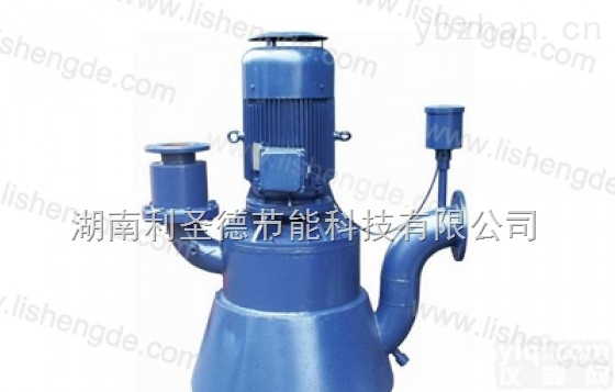 <em>WFB</em>无密封立式<em>自吸泵</em>  <em>WFB</em>型无密封立式自控<em>自吸泵</em>