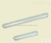 BAY-DIP<em>粉尘</em>防爆防腐<em>荧光灯</em>﹛BAY-DIP<em>粉尘</em>防爆防腐<em>荧光灯</em>BAY-DIP﹜