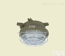 BAY-H防爆<em>环形</em><em>荧光灯</em>﹝BAY-H防爆<em>环形</em><em>荧光灯</em>﹞防爆<em>环形</em><em>荧光灯</em>BAY-