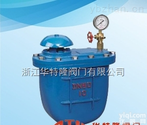 CARX  CARX<em>复合式</em>排<em>气阀</em>_<em>价格</em>_原理_作用_厂家