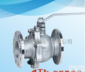 Q41F-<em>16</em>P  Q41F-<em>16</em>P<em>不锈钢</em><em>球阀</em>_价格_原理_作用_厂家