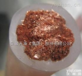 JHXG JG-1000V  <em>硅橡胶</em>电缆 高压<em>电机</em>引<em>接线</em>