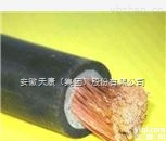 安徽<em>天康</em>CVV/DA  1*95²聚氯乙烯绝缘及<em>护套</em>船用<em>电力电缆</em>