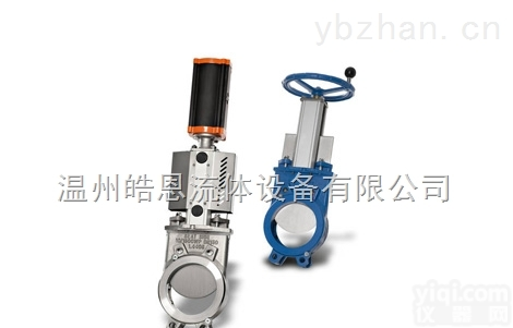 <em>闸阀</em>Type BV型  <em>EBRO</em><em>闸阀</em>