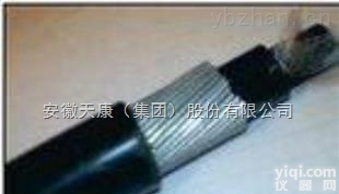 安徽<em>天康</em>CVV92/DA 16²钢丝编织<em>铠装</em>内外护套船用<em>电力电缆</em>