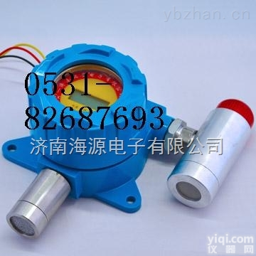 “瓦斯泄露检测仪”，泄露检测仪