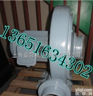 <em>中压</em>透浦式风机/全风<em>中压</em>透浦式<em>鼓风机</em>