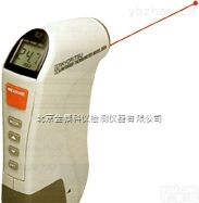<em>5500</em>  红外线<em>温度计</em><em>5500</em>厂家北京金泰科仪批发零售