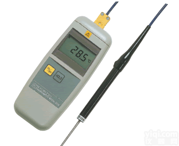 5520  <em>接触式</em>温度计5520价格北京<em>金泰</em><em>科仪</em>批发零售