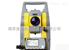 zoom<em>系列</em>zoom30  <em>中纬</em> ZOOM30 Pro 彩色触摸屏全站仪