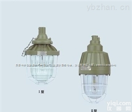 BAD56<em>隔爆型</em><em>防爆灯</em>〖BAD56<em>隔爆型</em><em>防爆灯</em>』<em>隔爆型</em><em>防爆灯</em>BAD5