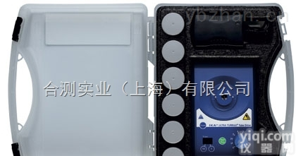 <em>UTTD</em>  德国IKA <em>UTTD</em><em>试管</em><em>分散机</em>套装