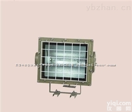 <em>BAT52</em>『<em>BAT52</em>﹎<em>BAT52</em>﹎<em>BAT52</em>』<em>BAT52</em>