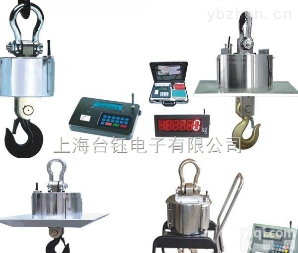 行车用吊勾秤--JC-1000*0.5kg<em>吊秤</em>报价  吉林<em>吊秤</em><em>供应商</em>（厂价供应）