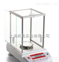 CP423C  内校电子精密天平，<em>上海</em>内部<em>校准</em>电子天平使用说明，什么叫内校天平