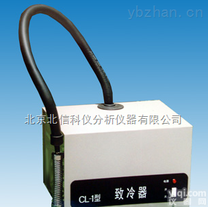 HG06- CL-1  <em>低噪音</em><em>插入式</em><em>致冷器</em>