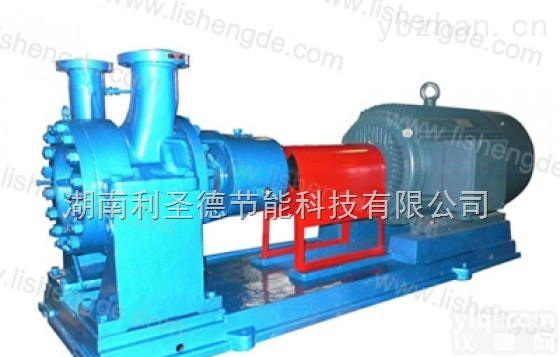 IN型<em>熔融</em><em>尿素</em>离心泵  IN型<em>熔融</em><em>尿素</em>离心泵