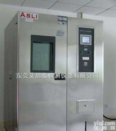 可编程冷热冲击<em>试验仪</em>器介绍，<em>湖北</em>恒温试验箱