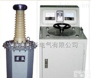 【<em>试验</em><em>变压器</em>厂家】-<em>试验</em><em>变压器</em>-<em>扬州</em>国华电气欢迎您！