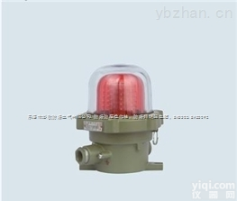 BJD<em>系列</em>防爆<em>警示灯</em>『BJD防爆<em>警示灯</em>