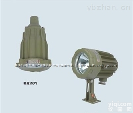 隔爆型<em>防爆</em>视<em>孔灯</em>『<em>防爆</em>视<em>孔灯</em>』<em>防爆</em>视<em>孔灯</em>厂