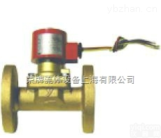 DP-13<em>电磁阀</em>  耀<em>希达</em>凯DP-13<em>电磁阀</em>
