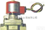 DP-15<em>电磁阀</em>  耀<em>希达</em>凯DP-15<em>电磁阀</em>