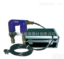 <em>MP</em>-A2L/A2D磁粉<em>探伤仪</em>/一体式磁轭<em>探伤仪</em>/磁轭探伤机/便携式磁轭