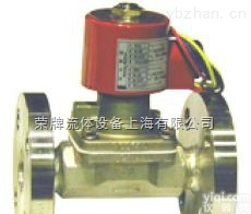 DP-17<em>电磁阀</em>  耀<em>希达</em>凯DP-17<em>电磁阀</em>