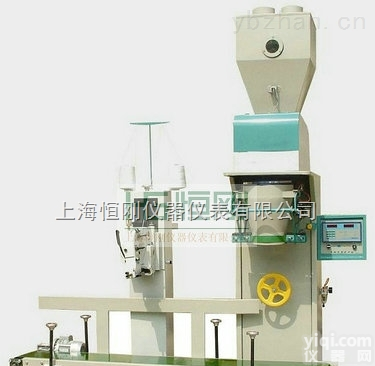 自动包装机  <em>河南</em>鸭<em>饲料</em>自动包装机