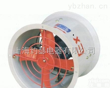 <em>CBF</em>-750;  <em>CBF</em>-750厂用<em>隔爆型</em>防爆<em>轴流风机</em>