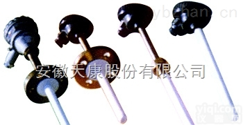 高温<em>防腐</em><em>热电偶</em> ，天康高温<em>防腐</em><em>热电偶</em>